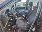 2006 FORD FOCUS