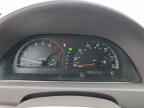 2002 TOYOTA CAMRY