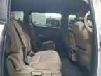 2022 HONDA ODYSSEY
