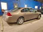 2006 CHEVROLET IMPALA