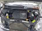 2012 DODGE GRAND CARAVAN