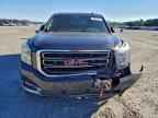 2015 GMC Yukon