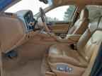 2012 PORSCHE CAYENNE