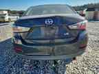2016 TOYOTA SCION