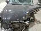 2006 MERCEDES-BENZ E-Class