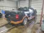 2008 FORD F-150