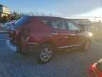 2014 NISSAN ROGUE