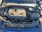 2015 VOLVO S60