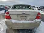 2006 FORD Five Hundred