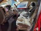 2012 DODGE RAM 1500