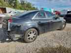 2008 CADILLAC CTS