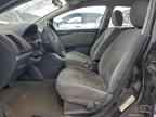 2010 NISSAN SENTRA