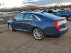 2016 CADILLAC XTS