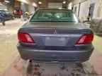 2003 MITSUBISHI Galant