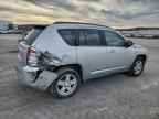 2010 JEEP Compass