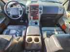 2005 FORD F-150