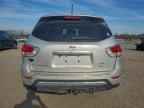 2015 NISSAN PATHFINDER