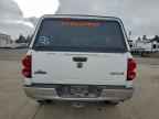 2008 DODGE RAM 1500