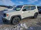 2015 JEEP Renegade