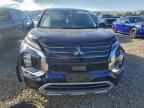 2023 MITSUBISHI outlander