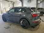 2024 AUDI SQ5