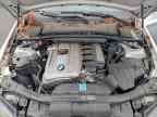 2006 BMW 3 SERIES