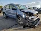2007 HONDA CR-V