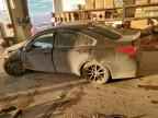 2016 SUBARU Legacy