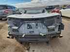 2022 CHEVROLET Corvette Stingray