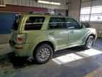 2010 MERCURY Mariner