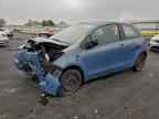 2008 TOYOTA YARIS