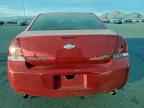 2013 CHEVROLET IMPALA