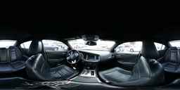 2011 DODGE CHARGER