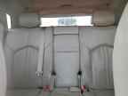 2010 CADILLAC SRX