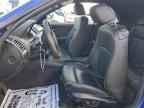 2011 BMW 1 Series