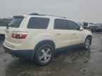 2012 GMC ACADIA