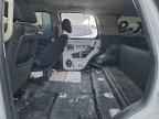 2011 CHEVROLET Tahoe