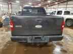 2005 FORD F-150