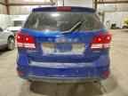 2012 DODGE JOURNEY