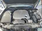 2007 LEXUS GS 350