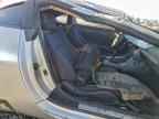 2003 NISSAN Z