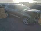 2020 BUICK ENCLAVE