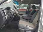 2011 DODGE Ram 2500