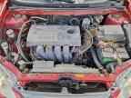 2004 TOYOTA COROLLA