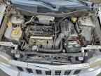 2010 JEEP Compass