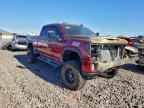 2022 GMC Sierra