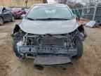 2014 NISSAN Versa Note