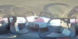 2007 FORD RANGER