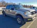 2005 FORD F-150