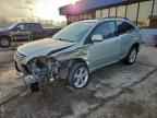 2008 LEXUS RX 400H
